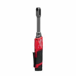 MILWAUKEE M12 FPTR-202X (aku priechodná račňa INSIDER™, M12 FUEL™ systém)