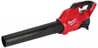 MILWAUKEE M18 FBL-0 (aku dúchadlo, FUEL systém)