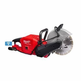 MILWAUKEE M18 FCOS230-0 (aku rozbrusovacia píla FUEL systém)