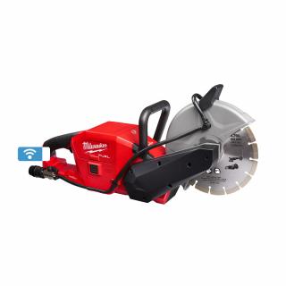 MILWAUKEE M18 FCOS230-121 (aku rozbrusovacia píla FUEL systém)