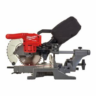 MILWAUKEE M18 FMS190-0 (aku pokosová píla FUEL systém)