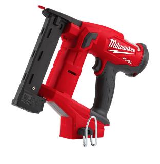 MILWAUKEE M18 FNCS18GS-0X (aku sponkovačka s úzkou korunkou FUEL systém)