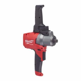 MILWAUKEE M18 FPM-0X (aku miešadlo FUEL systém)