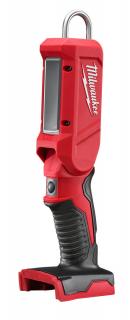 MILWAUKEE M18 IL-0 (aku LED svietidlo)