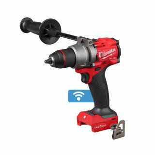 MILWAUKEE M18 ONEPD3-0X (aku skrutkovač/ vŕtačka s príklepom)