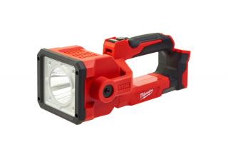 MILWAUKEE M18 SLED-0 (aku LED svietidlo)