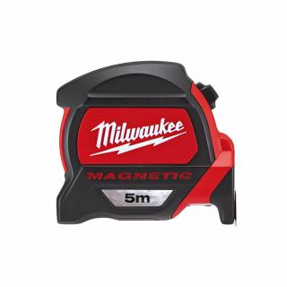 MILWAUKEE magnetický meter PREMIUM III