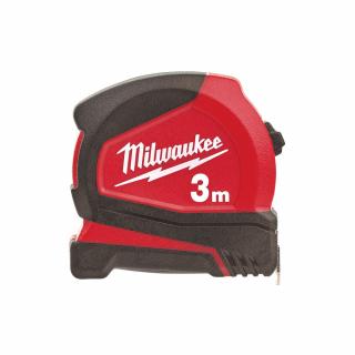 MILWAUKEE meter PRO COMPACT