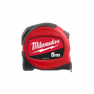 MILWAUKEE meter SLIM