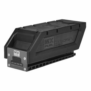 MILWAUKEE MXF CP203 akumulátor (MX FUEL™ REDLITHIUM™ 3.0 Ah)