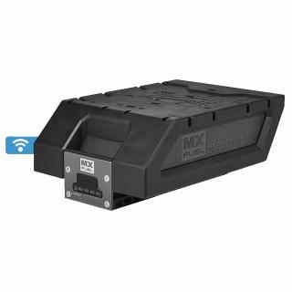 MILWAUKEE MXF XC406 akumulátor (MX FUEL™ REDLITHIUM™ 6.0 Ah akumulátor)