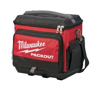 MILWAUKEE PACKOUT™ chladiaca taška (PACKOUT™ modulárny úložný systém)