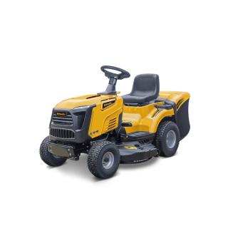 Riwall PRO RLT 92 TRD (záhradný traktor so zadným vyhadzovaním)