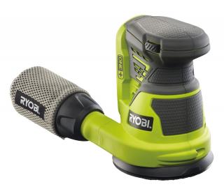 Ryobi CRO 180 MHG