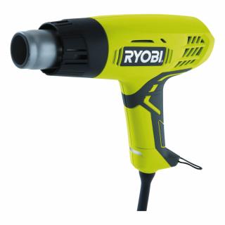 Ryobi EHG 2000