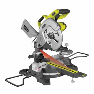 Ryobi EMS 254 L (pokosová píla)