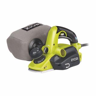 Ryobi EPN 7582 NHG (elektrický hoblík)