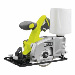 Ryobi LTS 180 M