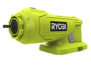 Ryobi OES18