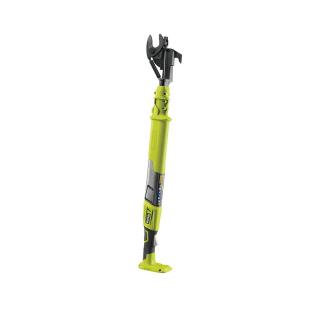 Ryobi OLP 1832 BX