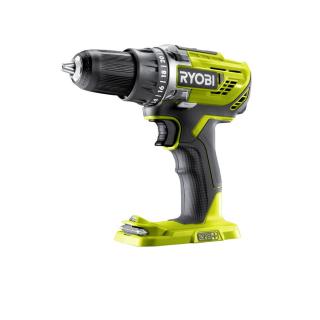 Ryobi R18DD3-0