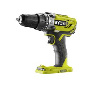 Ryobi R18PD3-215S