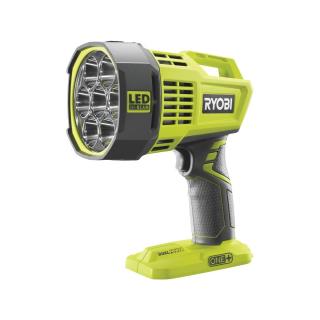 Ryobi R18SPL-0 (aku LED Hi-Beam bodový reflektor)