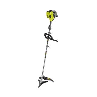 Ryobi RBC 254 SESO (benzínový krovinorez)