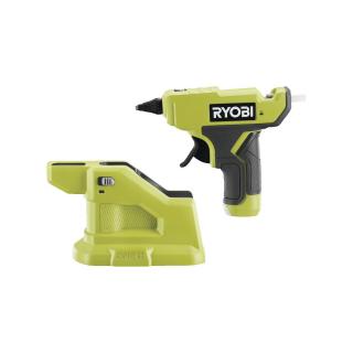 Ryobi RGLM18-0 (aku lepiaca pištoľ)