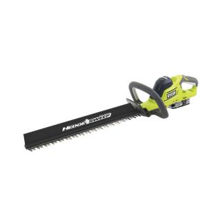 Ryobi RHT1850H25HS (hybridný aku plototrih)