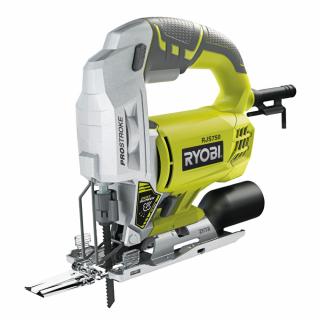 Ryobi RJS 750-G (priamočiara píla)