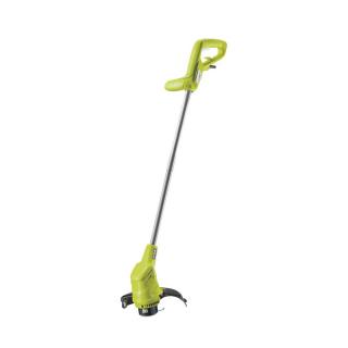 Ryobi RLT 2925 (elektrický vyžínač)