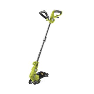 Ryobi RLT 5127 (elektrický vyžínač)