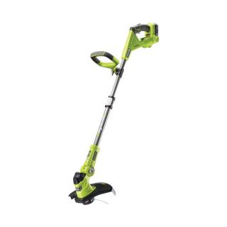 Ryobi RLT1831H20F (hybridný strunový vyžínač 2,0 Ah)