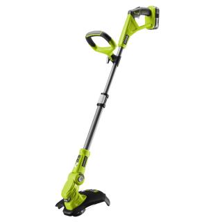 Ryobi RLT183225F (akumulátorový strunový vyžínač 18V)