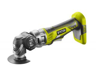 Ryobi RMT 1801 M (multifunkčné náradie)