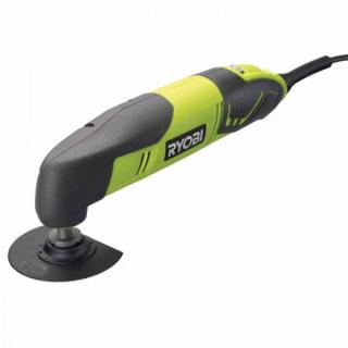 Ryobi RMT 200 S (multifunkčné náradie)