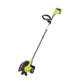 Ryobi RY18EGA-0 (aku zarovnávač okrajov ONE+)