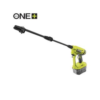 Ryobi RY18PW22A-140 (vysokotlakový čistič)