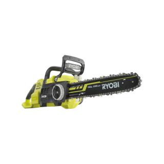 Ryobi RY36CSX35A-0 (aku reťazová píla 36 V)