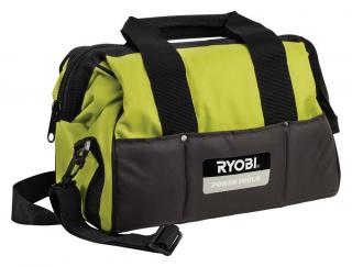 Ryobi UTB 2 (montážna taška ONE+)