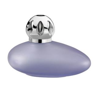 Lampe Berger GALET modrá 260ml