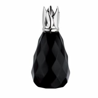 Lampe Berger LONDON Noire čierna 450ml