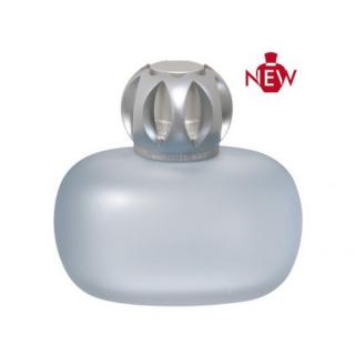 Lampe Berger Sweet bleue