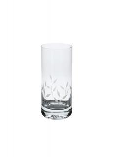 Odlievka HB 250 ml/140 6/1 LEAVES (Swarovski)