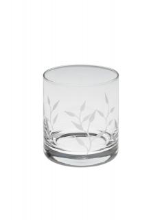 Odlievka OF 300 ml/140 6/1 LEAVES (Swarovski)