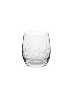 Odlievka OFGL 350 ml/140 6/1 LEAVES (Swarovski)