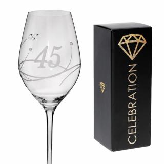 Swarovski Jubilak 360ml vyrocny sw.45 (Swarovski)