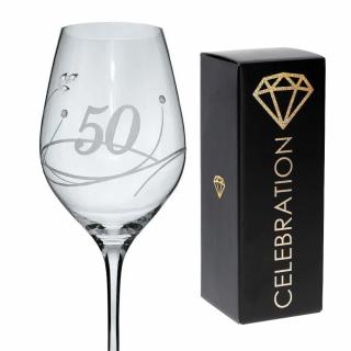 Swarovski Jubilak 360ml vyrocny sw.50 (Swarovski)