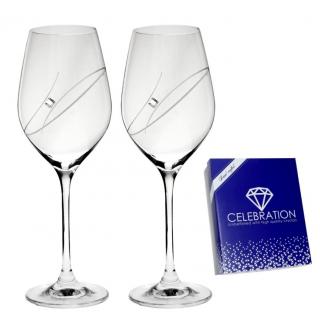 Swarovski Kalich 360ml 6272 /138 2/1 (Swarovski)